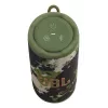 Mono tragbarer Lautsprecher JBL Grip Mono Camouflage — 16 W, Bluetooth, 70–20.000 Hz