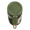 Mono tragbarer Lautsprecher JBL Grip Mono Camouflage — 16 W, Bluetooth, 70–20.000 Hz