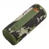 Mono tragbarer Lautsprecher JBL Grip Mono Camouflage — 16 W, Bluetooth, 70–20.000 Hz