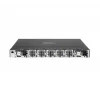 Managed Switch Aruba CX 8360 v2 L3 1U 4800 Gbit/s
