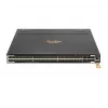 Managed Switch Aruba CX 8360 v2 L3 1U 4800 Gbit/s