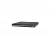 Managed Switch Aruba CX 8360 v2 L3 1U 4800 Gbit/s