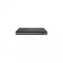 Managed Switch Aruba CX 8360 v2 L3 1U 4800 Gbit/s