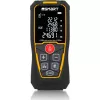 Laser-Entfernungsmesser Smart 06-01100 von Smart, kompaktes Handmessgerät