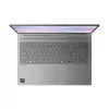 Lenovo IdeaPad schlank 5 16AKP10 Copilot+ PC AMD Ryzen™ AI 5 330 Laptop 40,6 cm (16 Zoll) WUXGA 16 GB DDR5-SDRAM 1 TB SSD Wi-Fi 7 (802.11be) Windows 11 Home Deutsch Grau