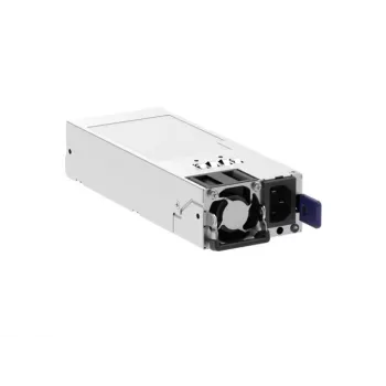 NETGEAR APS2000Wv1 Netzwerk-Switch-Komponente Stromversorgung
