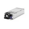 NETGEAR APS2000Wv1 Netzwerk-Switch-Komponente Stromversorgung