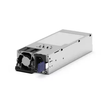 NETGEAR APS2000Wv1 Netzwerk-Switch-Komponente Stromversorgung