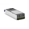 NETGEAR APS2000Wv1 Netzwerk-Switch-Komponente Stromversorgung