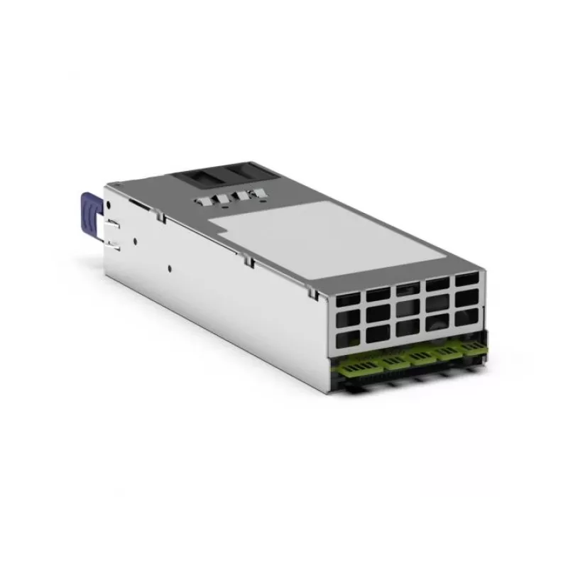 NETGEAR APS2000Wv1 Netzwerk-Switch-Komponente Stromversorgung