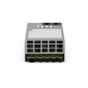 NETGEAR APS2000Wv1 Netzwerk-Switch-Komponente Stromversorgung