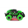 Monster truck Jamara Runny One ferngesteuertes RC-Modell 1:43
