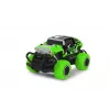 Monster truck Jamara Runny One ferngesteuertes RC-Modell 1:43