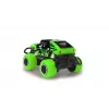 Monster truck Jamara Runny One ferngesteuertes RC-Modell 1:43