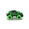 Monster truck Jamara Runny One ferngesteuertes RC-Modell 1:43