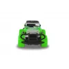 Monster truck Jamara Runny One ferngesteuertes RC-Modell 1:43