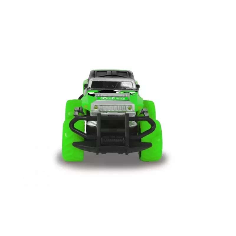 Monster truck Jamara Runny One ferngesteuertes RC-Modell 1:43