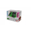 Monster truck Jamara Runny One ferngesteuertes RC-Modell 1:43