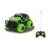 Monster truck Jamara Runny One ferngesteuertes RC-Modell 1:43