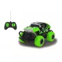 Monster truck Jamara Runny One ferngesteuertes RC-Modell 1:43