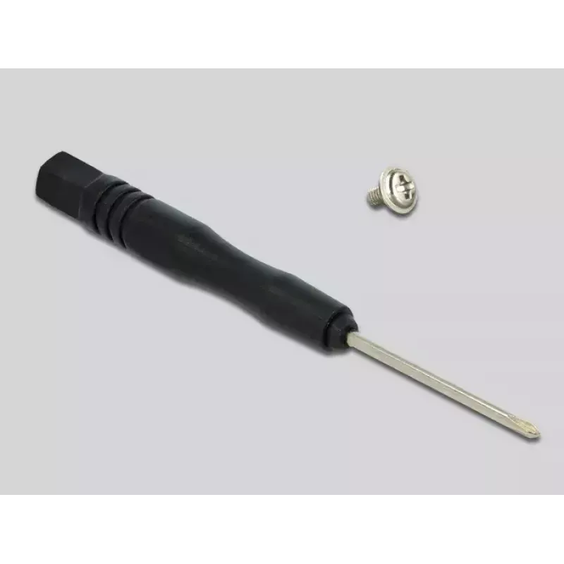 Schnittstellenkarte DeLOCK 90303