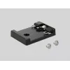 Kabeladapter DeLOCK 62504