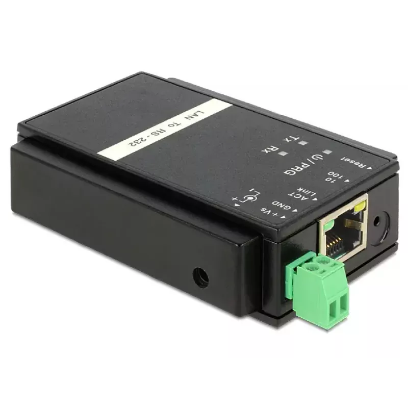 Kabeladapter DeLOCK 62504