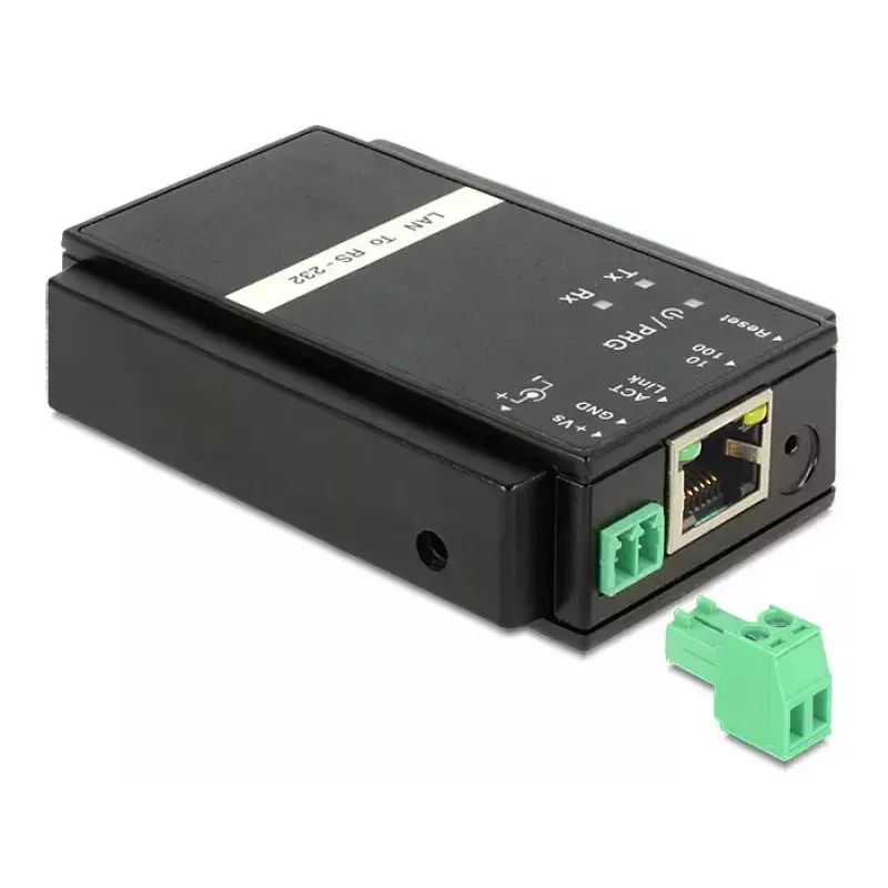 Kabeladapter DeLOCK 62504