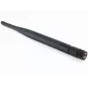 Antenne DeLOCK 88396