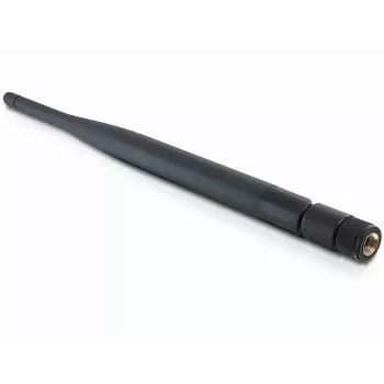 Antenne DeLOCK 88396