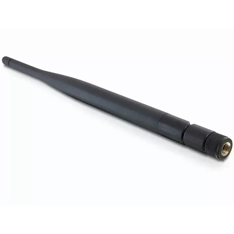 Antenne DeLOCK 88396