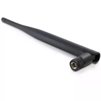 Antenne DeLOCK 88396