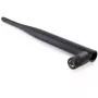 Antenne DeLOCK 88396