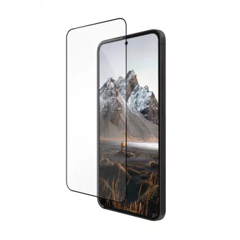 dbramante1928 eco-shield D3O Displayschutzfolie Samsung 1 Stück