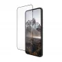 dbramante1928 eco-shield D3O Displayschutzfolie Samsung 1 Stück