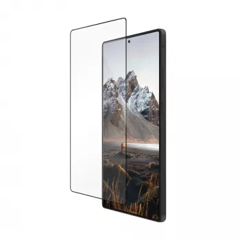 dbramante1928 eco-shield D3O Displayschutzfolie Samsung 1 Stück