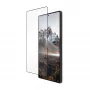 dbramante1928 eco-shield D3O Displayschutzfolie Samsung 1 Stück