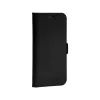 Wallet Case dbramante1928 Copenhagen schlank iPhone 12/12 Pro 6.1 Schwarz