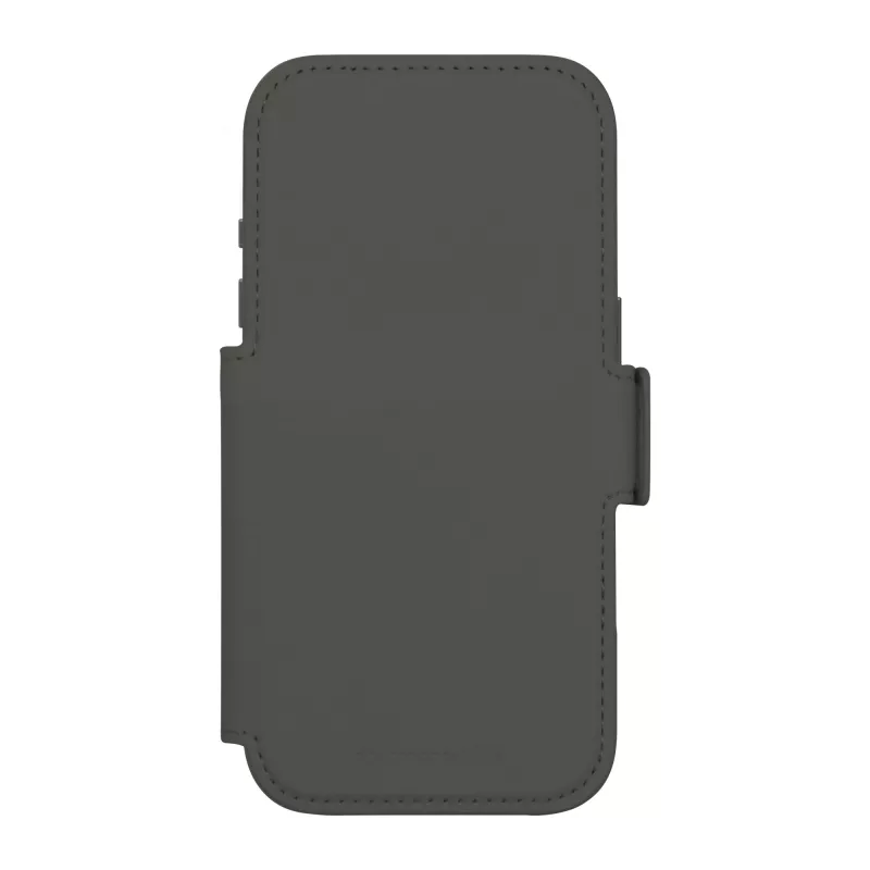 dbramante1928 Lynge MS ICON Handyhülle Folio Grün