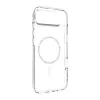 Rückabdeckung dbramante1928 Iceland Pro MagSafe Kompatibel Clear Plastic