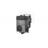 3D-Drucker Flashforge Creator 4A — Bauvolumen 400×350×500 mm, 1,75 mm Filament, max. Druckbett 120 °C, Wi‑Fi