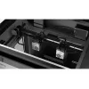 3D-Drucker Flashforge Creator 4A — Bauvolumen 400×350×500 mm, 1,75 mm Filament, max. Druckbett 120 °C, Wi‑Fi