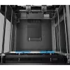 3D-Drucker Flashforge Creator 4A — Bauvolumen 400×350×500 mm, 1,75 mm Filament, max. Druckbett 120 °C, Wi‑Fi