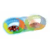 Rennbahn Amewi Magic Traxx 100615