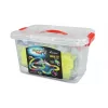 Rennbahn Amewi Magic Traxx 100615