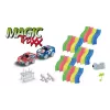 Rennbahn Amewi Magic Traxx 100615