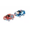 Rennbahn Amewi Magic Traxx 100615