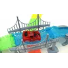 Rennbahn Amewi Magic Traxx 100615
