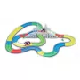 Rennbahn Amewi Magic Traxx 100615