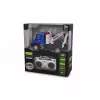 Amewi Mini Truck ferngesteuertes RC-Modell 1:64 Lithium-Ionen 500 mAh